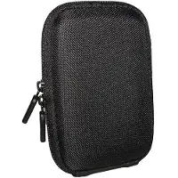 Peter Hadley New Style2 black