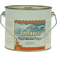 Epifanes Multi Marine Primer 2l Clair