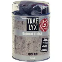 Trae Lyx 28505635 / 8712576305732