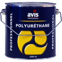 Avis 14130032 Peinture Murale