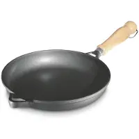 Berndes Poêle Berndes Bonanza Gris 28 cm