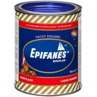 Epifanes Bilge Painting 2l Clair