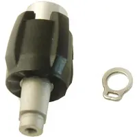 Sram Tendeur De Câble Apex/rival/force