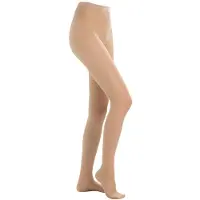 Falke Collants 'Pure Matt 20'
