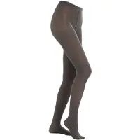 Falke Collants