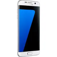 Samsung Galaxy S7 Edge G935F 32Go 4G LTE Débloqué - Noir