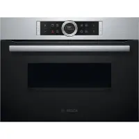 Bosch CMG633BS1