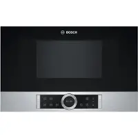 Bosch BFL634GS1
