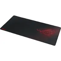 Asus Rog Sheath Mouse Pad Noir