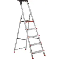 Altrex Lima 5 Marches