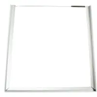 Nordic Quality Cadre de montage intermédiaire universel 8713512000803 pour lave-linge séchoir