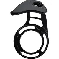 Shimano Soutien E8000 Anchored