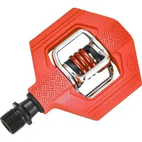 Crankbrothers Pédales Candy 1