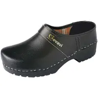 Gevavi Sabots Gevavi 1550-Taille 46