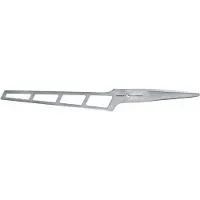 Chroma by Porsche Type 301 Couteau à fromage 16cm