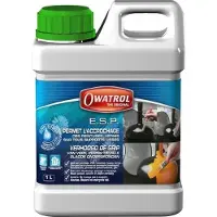 Owatrol 8001000008012 / 3297972505672