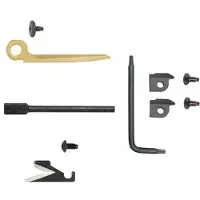 Leatherman kit d'accessoires MUT