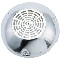 Talamex Ventilateur De Pont