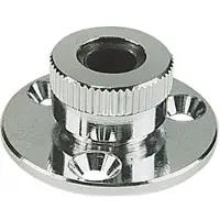 Talamex Connecteur Pour Câble 50 Mm