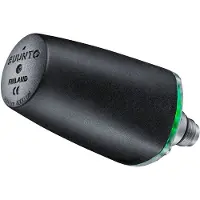 Suunto Équipement de plongée