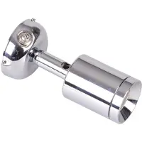 Talamex Lampe De Lecture Led Droite