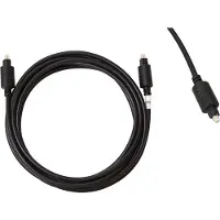 BigBen Interactive Cable pour Xbox Cable optique pour Xbox One