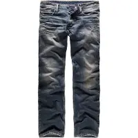 Black premium by emp Jean de - Marc - W29L32 - W44L32 - pour Homme - bleu - Taille W31L34