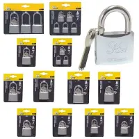 Sealock Cadenas
