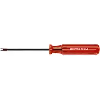 PB Swiss Tools Tournevis PB 196 (Escale)