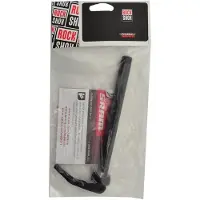 RockShox Axe Traversant Avant Sid/reba Boost