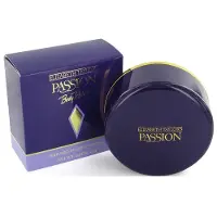 Elizabeth Taylor Passion Dusting Powder 75 ml