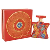 Bond no. 9 West Side Eau De Parfum Spray 100 ml