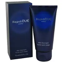 Laura Biagiotti Due After Shave Balm 75 ml