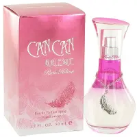 Paris Hilton Can Can Burlesque Eau De Parfum Spray 50 ml