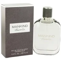 Kenneth Cole Mankind EDT 100 ml M