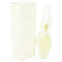 DKNY Cashmere Mist Eau de Parfum 50 ml pour femme