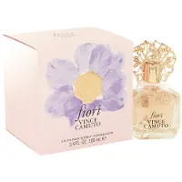 Vince Camuto Fiori Eau de Parfum pour femmes 100 ml