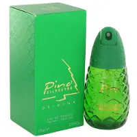 Pino Silvestre Original Eau de Toilette 75 ml