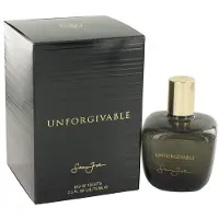 Sonstiges Sean John Unforgivable Men Homme Eau de Toilette Spray 75 ml