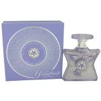 Bond no. 9 The Scent of Peace eau de parfum pour femmes 100 ml