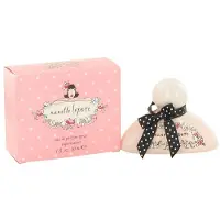 Nanette lepore Eau De Parfum Spray 30 ml