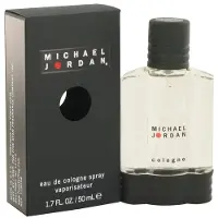 Michael jordan eau de cologne pour homme 50 ml