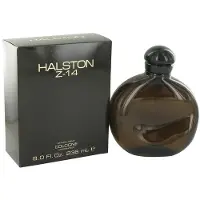Halston - Z-14 EDC 236ml