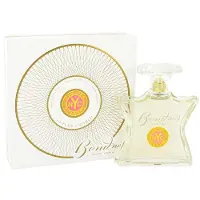 Bond no. 9 Chelsea Flowers EDP 100 ml
