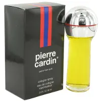 Pierre Cardin Eau de Cologne 85 ml