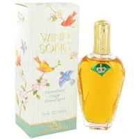Prince matchabelli WIND SONG COLOGNE SPRAY FEMME 2,6 OZ