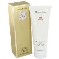 Elizabeth Arden 5th Avenue Body Lotion 200 ml