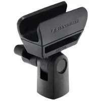 Sennheiser MZQ 600