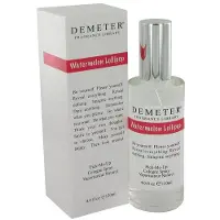 Demeter Watermelon Lollipop Cologne Spray