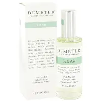 Demeter Salt Air Cologne Spray 120 ml